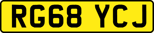RG68YCJ