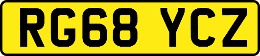 RG68YCZ