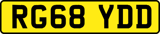 RG68YDD