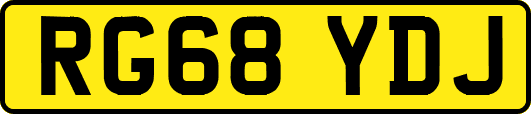 RG68YDJ