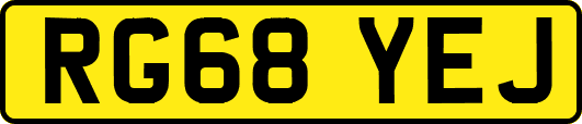 RG68YEJ