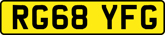 RG68YFG
