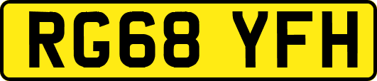 RG68YFH