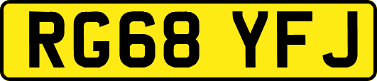 RG68YFJ