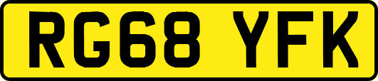 RG68YFK