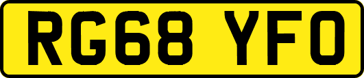 RG68YFO