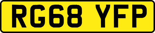 RG68YFP