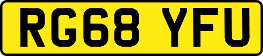 RG68YFU
