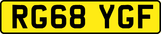 RG68YGF