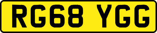 RG68YGG