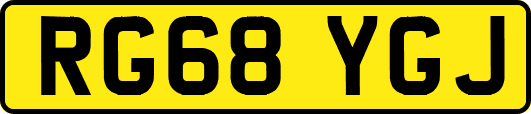 RG68YGJ