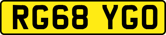 RG68YGO