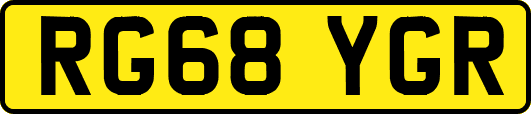 RG68YGR