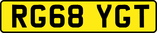 RG68YGT
