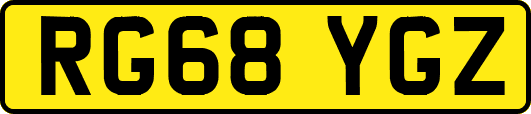RG68YGZ