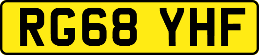 RG68YHF