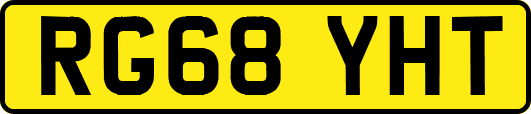 RG68YHT