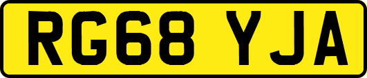 RG68YJA