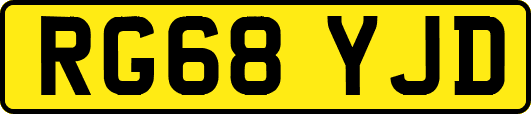 RG68YJD