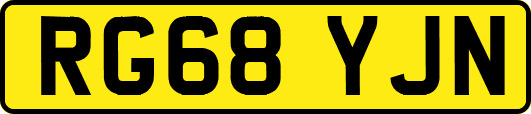 RG68YJN