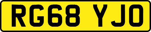 RG68YJO