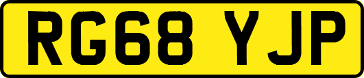 RG68YJP