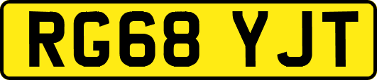RG68YJT
