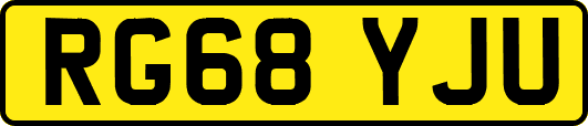 RG68YJU