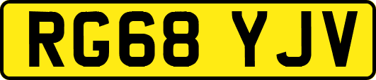 RG68YJV