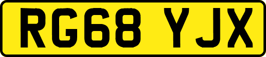 RG68YJX
