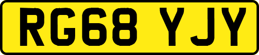 RG68YJY