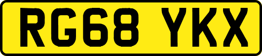 RG68YKX