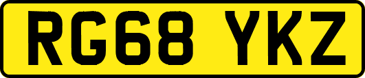 RG68YKZ