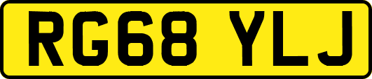 RG68YLJ