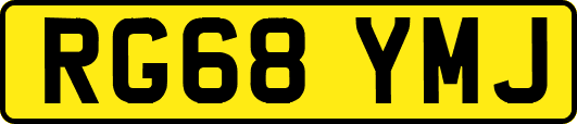 RG68YMJ
