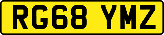 RG68YMZ