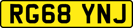 RG68YNJ