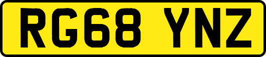 RG68YNZ