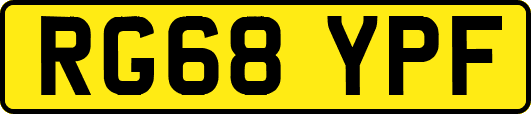 RG68YPF