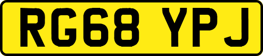 RG68YPJ