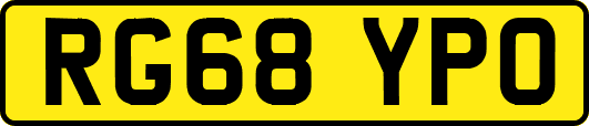 RG68YPO