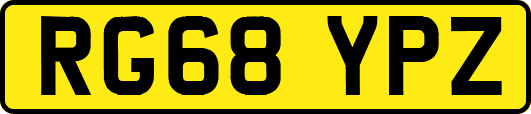 RG68YPZ