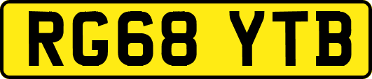 RG68YTB