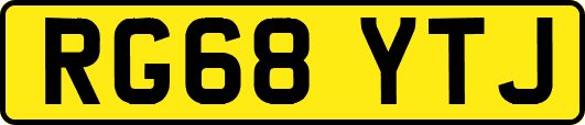 RG68YTJ