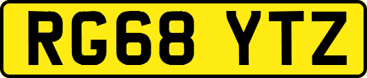 RG68YTZ