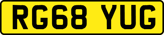 RG68YUG