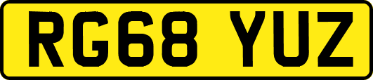 RG68YUZ