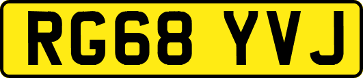 RG68YVJ