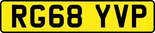 RG68YVP