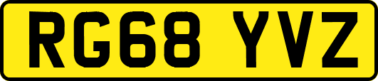 RG68YVZ
